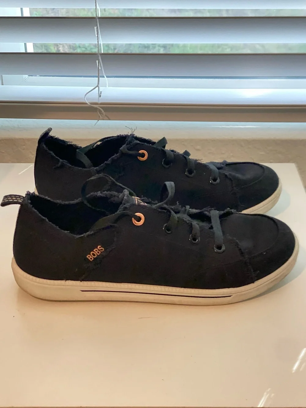 SKECHERS Women's BOBS B